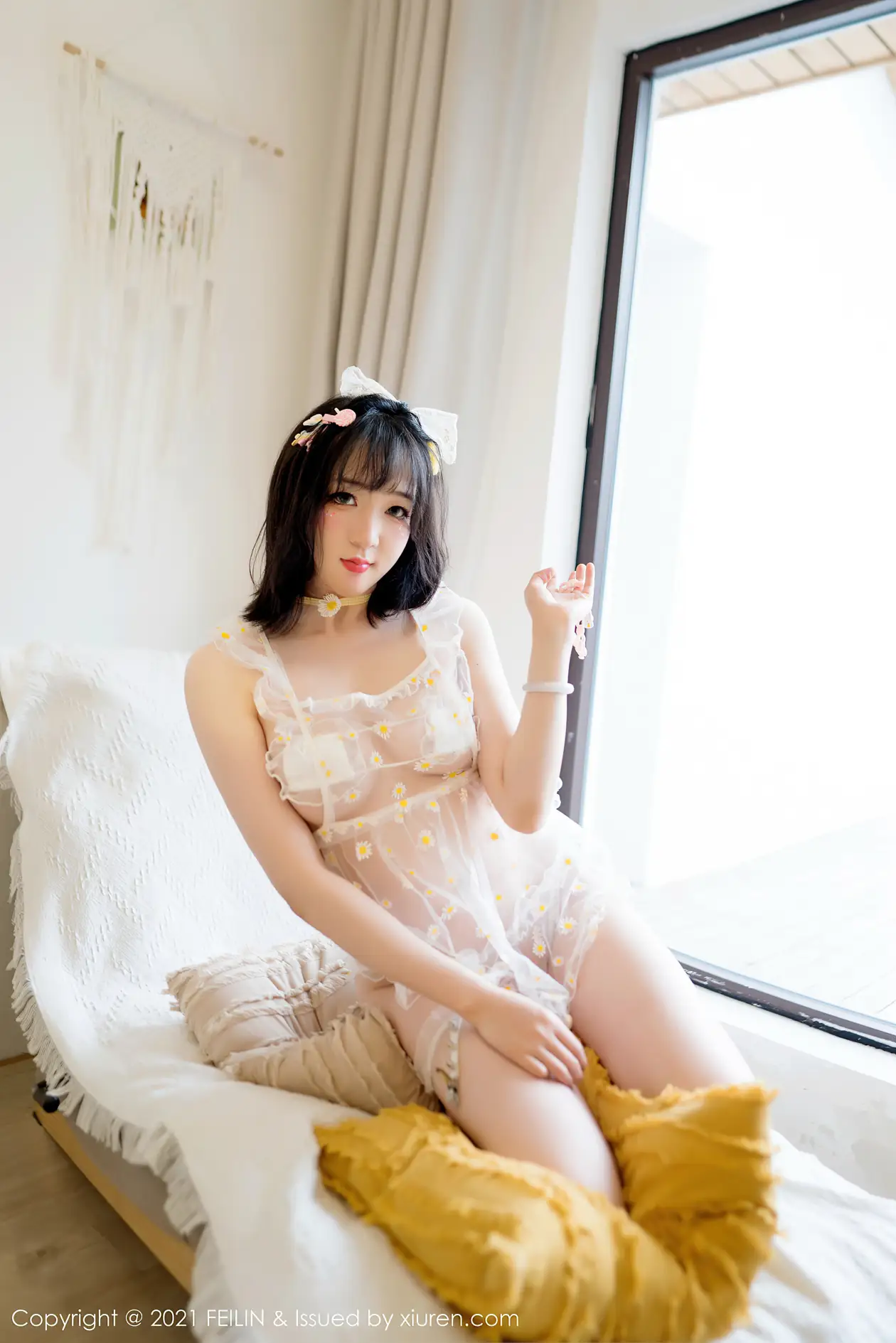 [PRETTY GIRL] 2021.08.30 VOL.411 dragon girl baby#[48P]-6